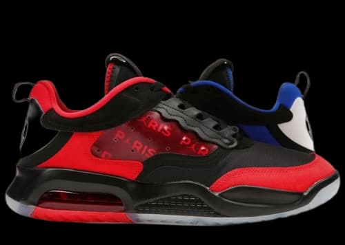 Jordan Max 200 Paris Saint Germain