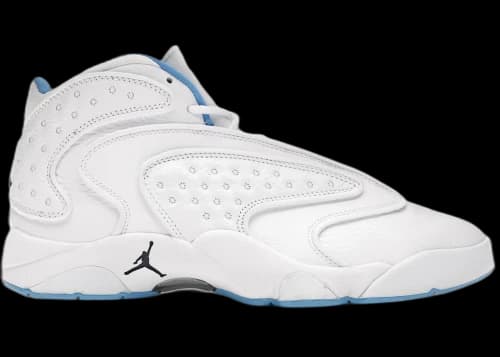 Jordan OG UNC (Women's)