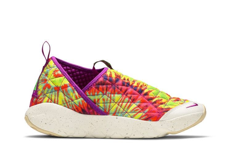 Nike ACG Moc 3.0 Tie-Dye