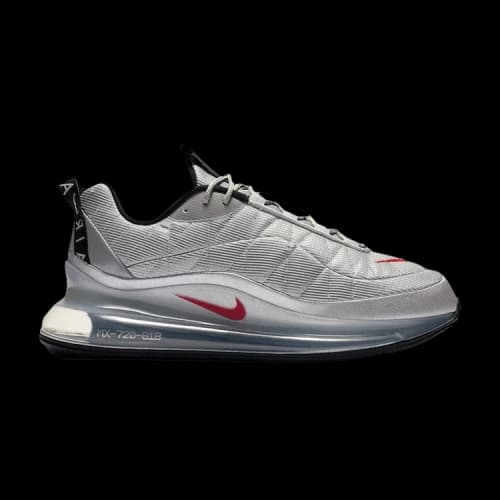 Nike MX-720-818 Silver Bullet