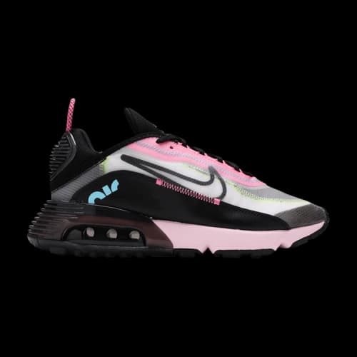 Nike Air Max 2090 Pink Foam (Women's)