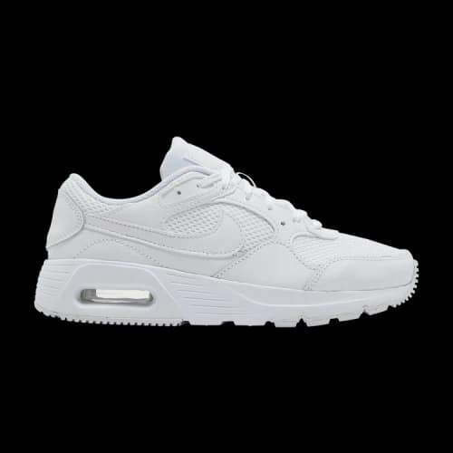 Nike Air Max SC White Photon Dust (Women's)