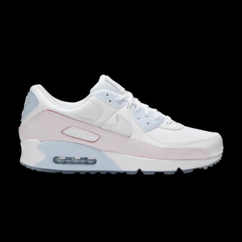 Nike Air Max 90 One of One