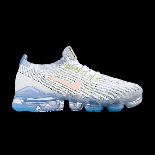 Nike Air VaporMax Flyknit 3 One Of One (Women's)