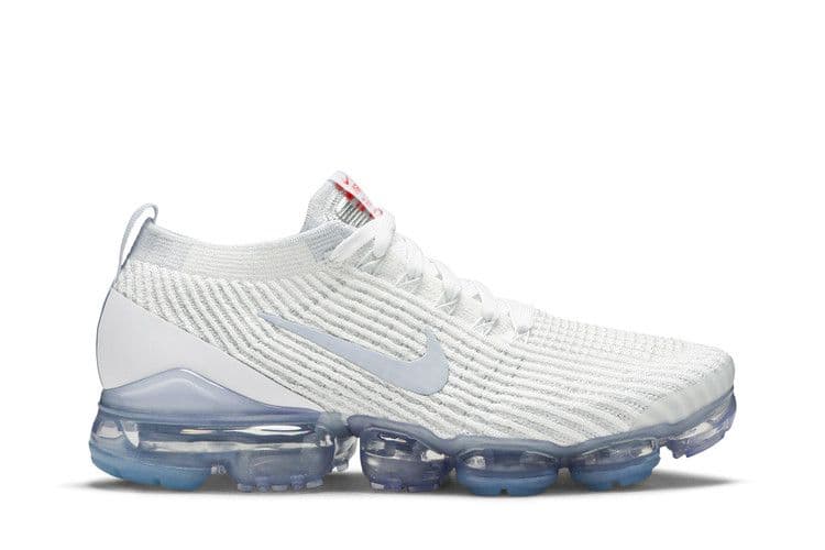 Nike Air VaporMax Flyknit 3 One Of One