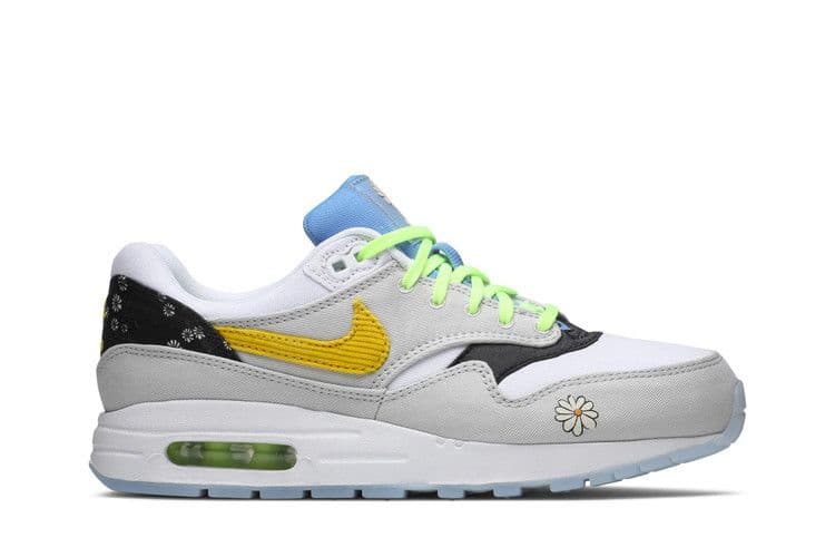 Nike Air Max 1 Daisy (GS)