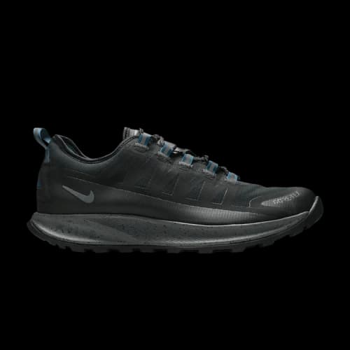 Nike ACG Air Nasu Gore-Tex Black