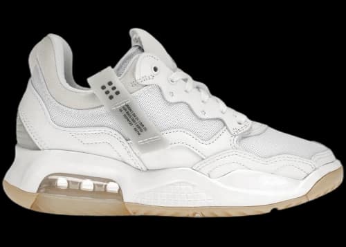 Jordan MA2 White Gum (Women's)