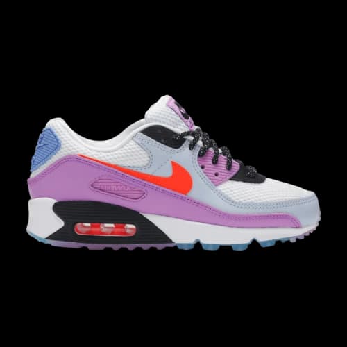 Nike Air Max 90 Carnival (Women's)