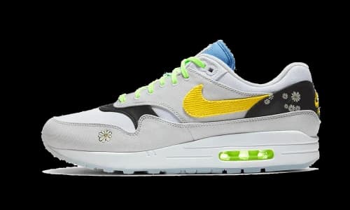 Nike Air Max 1 Daisy