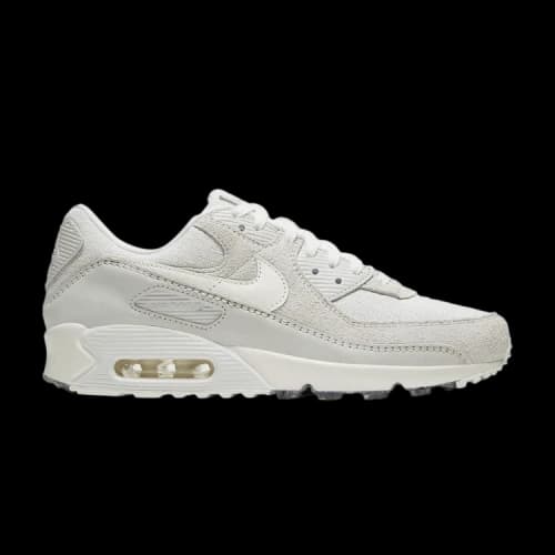 Nike Air Max 90 Cork Sail