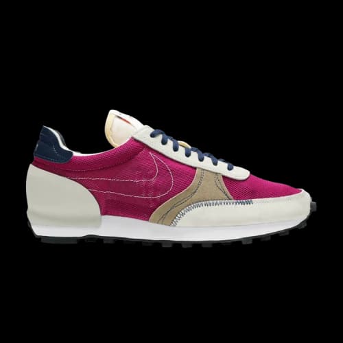 Nike Daybreak Type Cactus Flower