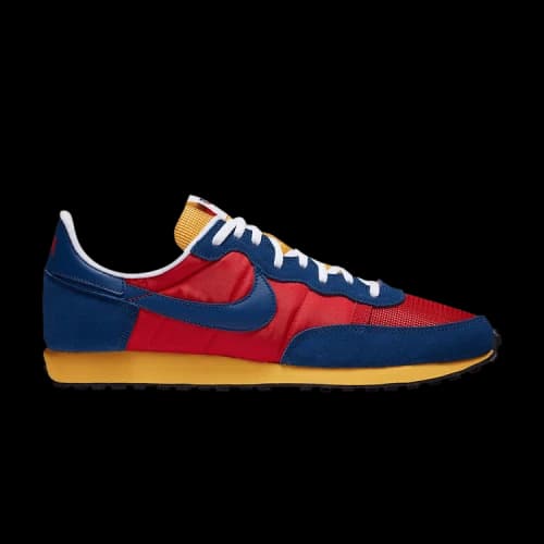 Nike Challenger OG Navy Red