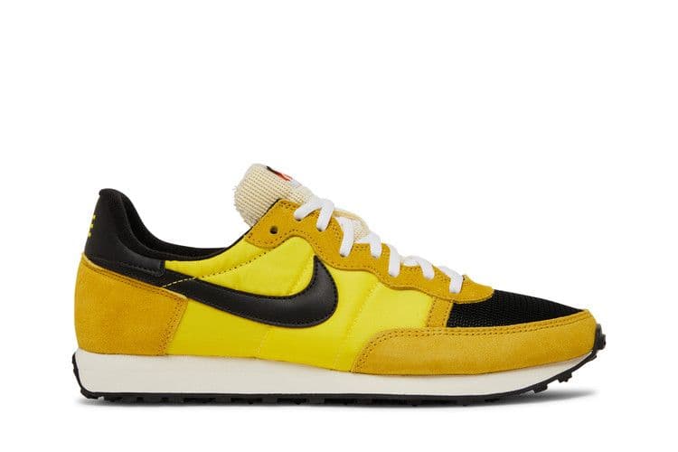 Nike Challenger OG Opti Yellow