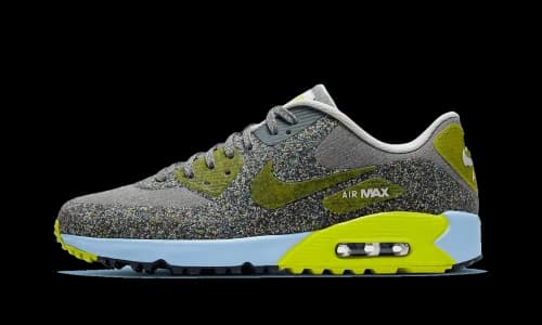 Nike Air Max 90 Golf Master's