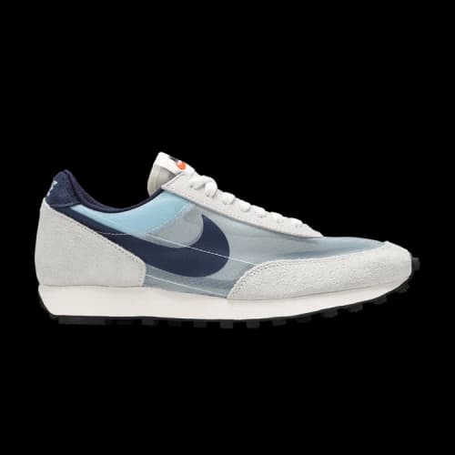 Nike Daybreak Teal Tint Midnight Navy