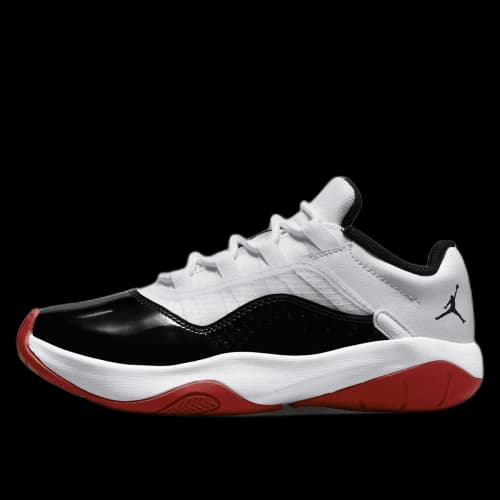 Air Jordan 11 CMFT Low Concord-Bred (GS)