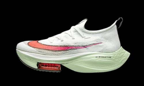 Nike Air Zoom Alphafly Next% Watermelon (Women's)