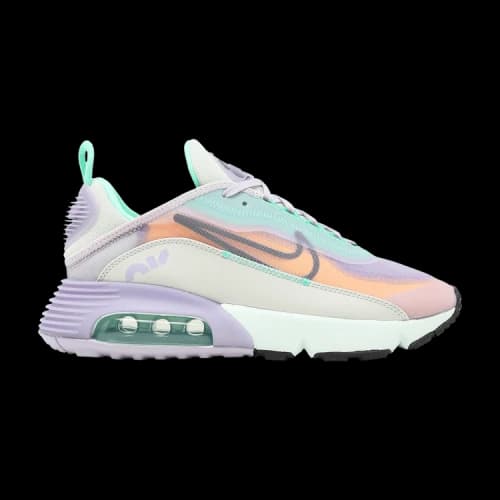Nike Air Max 2090 Easter (Women's)