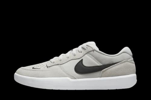 Nike SB Force 58 Photon Dust