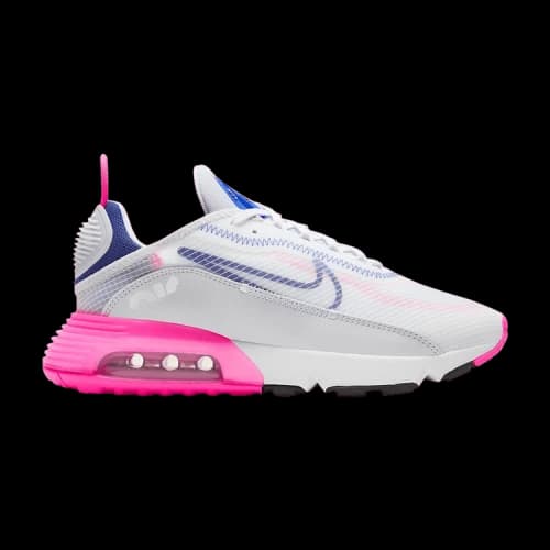 Nike Air Max 2090 Laser Pink (Women's)