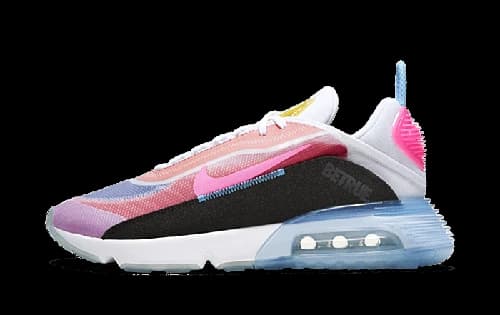 Nike Air Max 2090 Be True (2020)