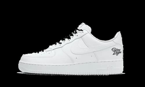 Nike Air Force 1 Low Drew League (2020)
