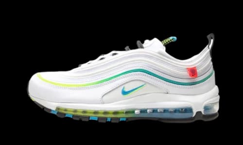 Nike Air Max 97 Worldwide