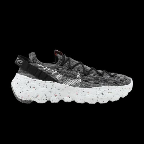 Nike Space Hippie 04 Iron Grey