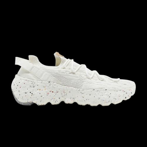 Nike Space Hippie 04 Sail Orewood