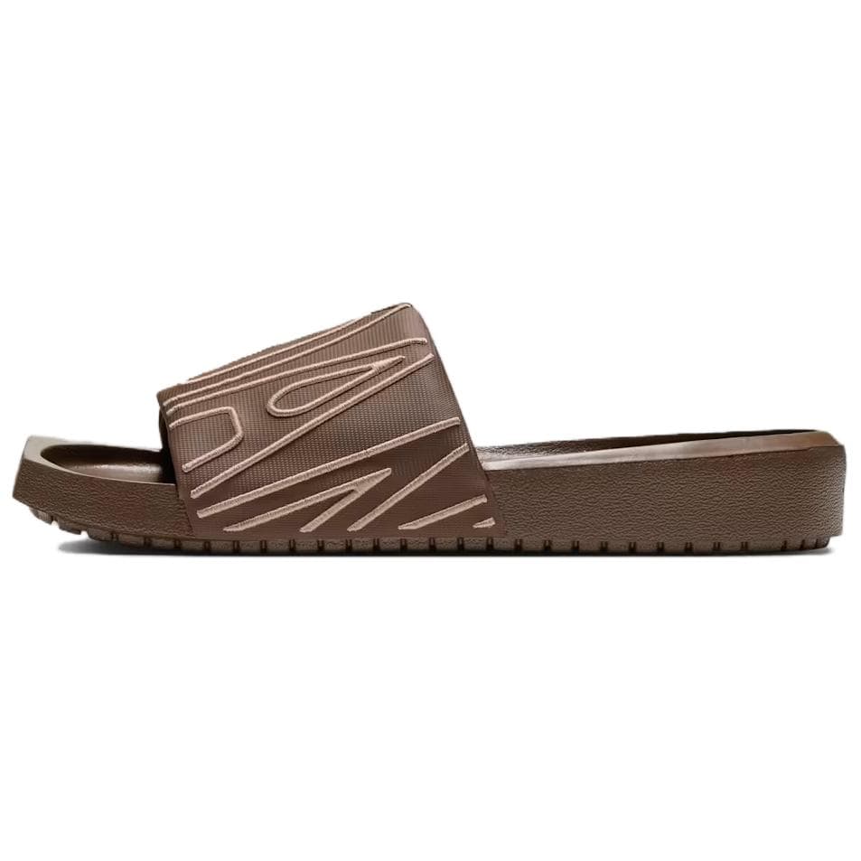 Air Jordan Nola Slide 'Cacao Wow' (Women's)