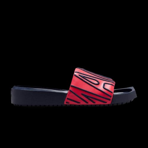 Air Jordan Nola Slide 'Obsidian' (Women's)