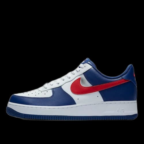 Nike Air Force 1 Low USA (2020)