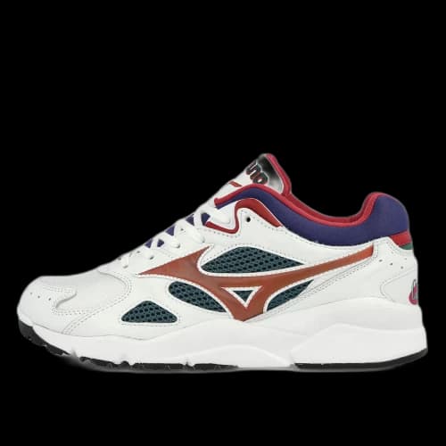 Mizuno Sky Medal Carefree
