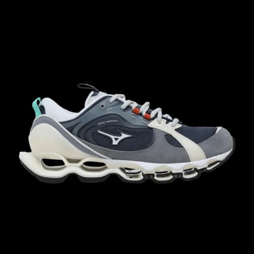 Mizuno Wave Prophecy Beta 2 'Moonlight Ocean'