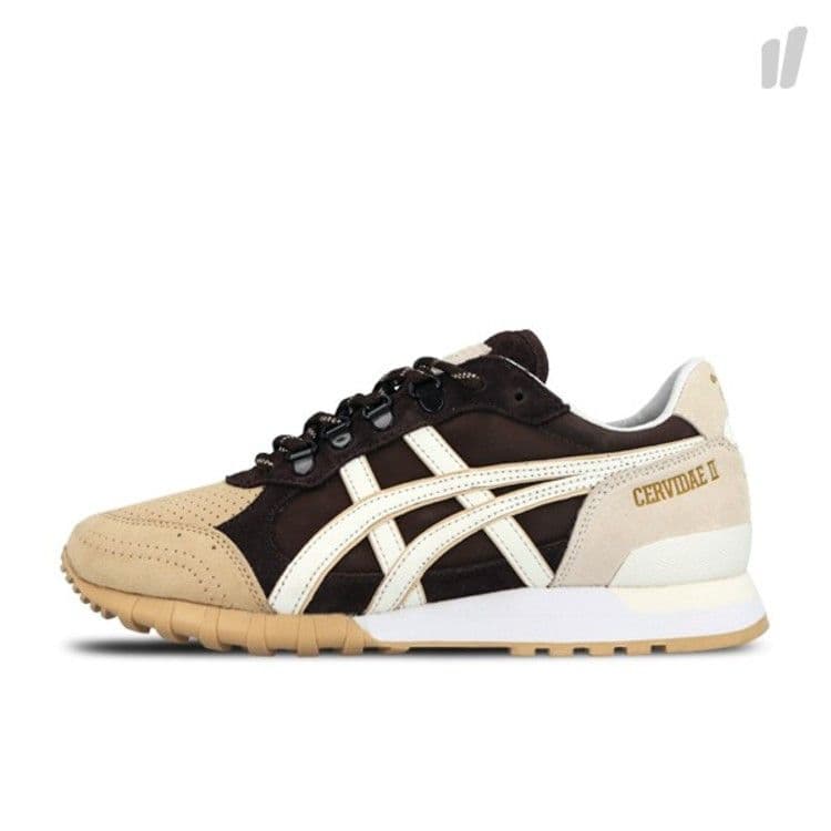 ASICS Onitsuka Tiger Colorado 85 Woei Cervidae II