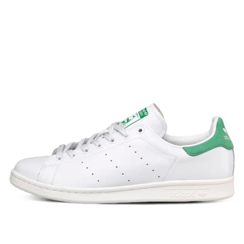 adidas Stan Smith Neo White Fairway