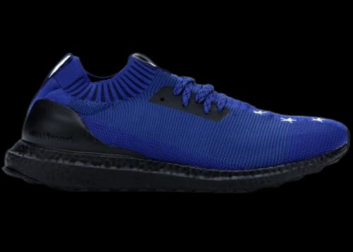 adidas Ultra Boost Uncaged Etudes