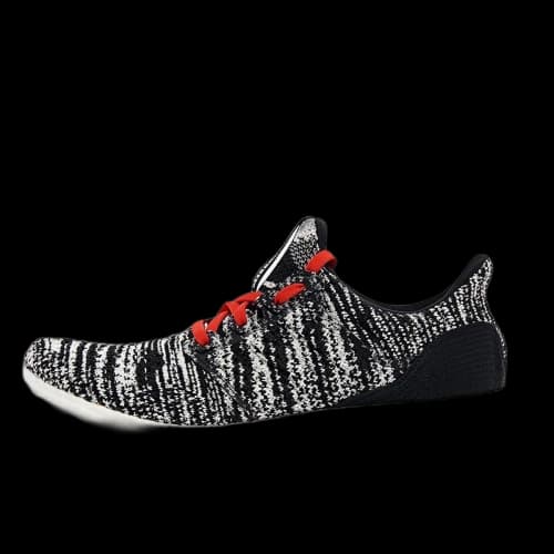 adidas Ultra Boost Clima Missoni Black