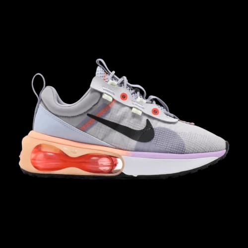 Nike Air Max 2021 Venice (Women's)