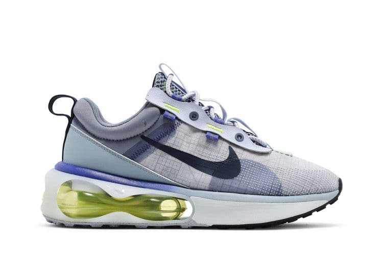 Nike Air Max 2021 Ashen Slate