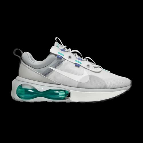 Nike Air Max 2021 Photon Dust Clear Emerald
