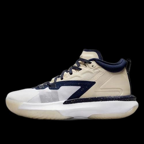 Jordan Zion 1 Pelicans
