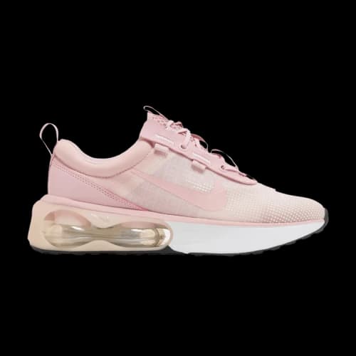 Nike Air Max 2021 Pink Glaze (GS)