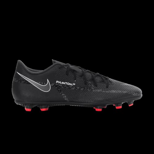 Nike Phantom GT2 Club FG/MG Shadow Pack