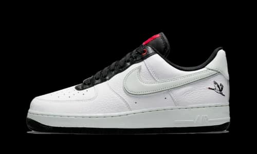 Nike Air Force 1 Low '07 LX Crane