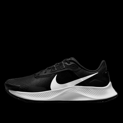 Nike Pegasus Trail 3 Black White