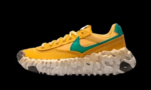 Nike Overbreak SP Pollen Rise