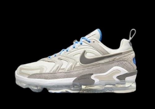 Nike Air VaporMax EVO First Use Sand