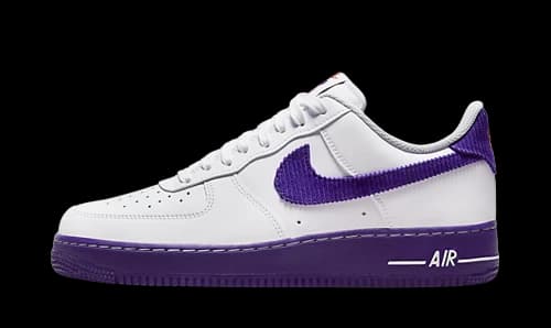 Nike Air Force 1 Low Sports Specialties